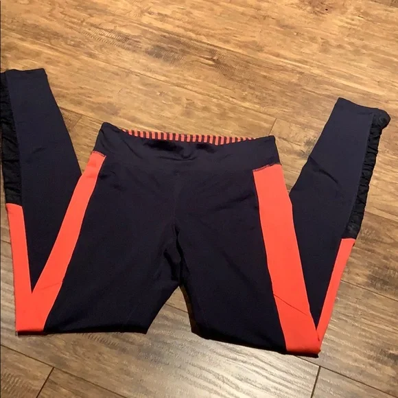 Perflex leggings - Picture 4 of 6